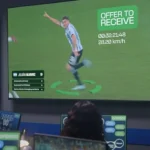 فيفا يعلن عن تحديثات تقنية الفيديو لكأس العالم 2026