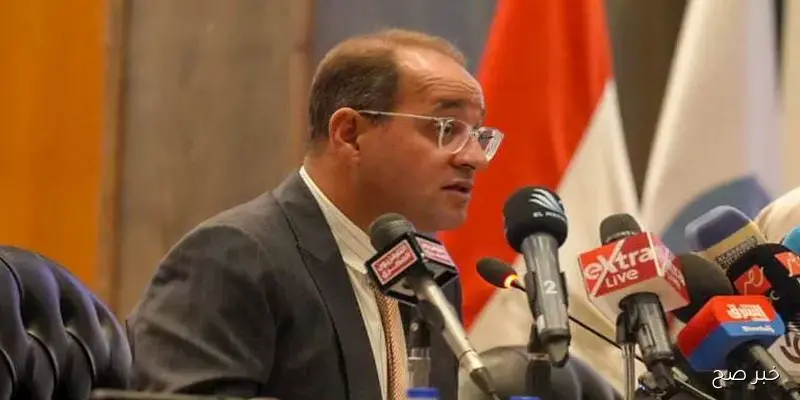 المالية.. تخصيص 15 مليار جنيه من الموازنة للعلاج على نفقة الدولة بزيادة 60%