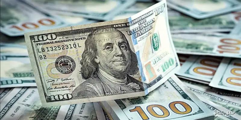 كم سعر الدولار اليوم في السوق السوداء في مصر؟ الاحد 31-8-2025