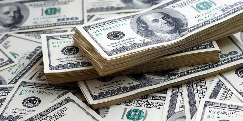 كم سعر الدولار في السوق السوداء اليوم؟.. أحدث تحديثات الأحد 31 أغسطس 2025