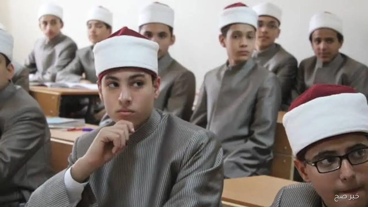 تنسيق جامعة الازهر 2025.. رابط وخطوات تسجيل الرغبات وتوقعات القبول علمي وأدبي