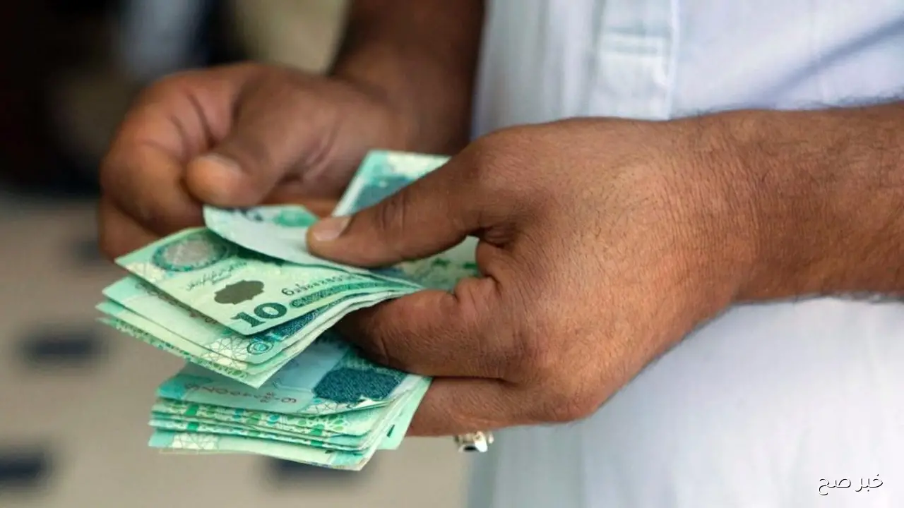 ارتفاع سعر الدولار في ليبيا في السوق السوداء اليوم مقابل الدينار الليبي.. تحديثات جديدة للبيع والشراء