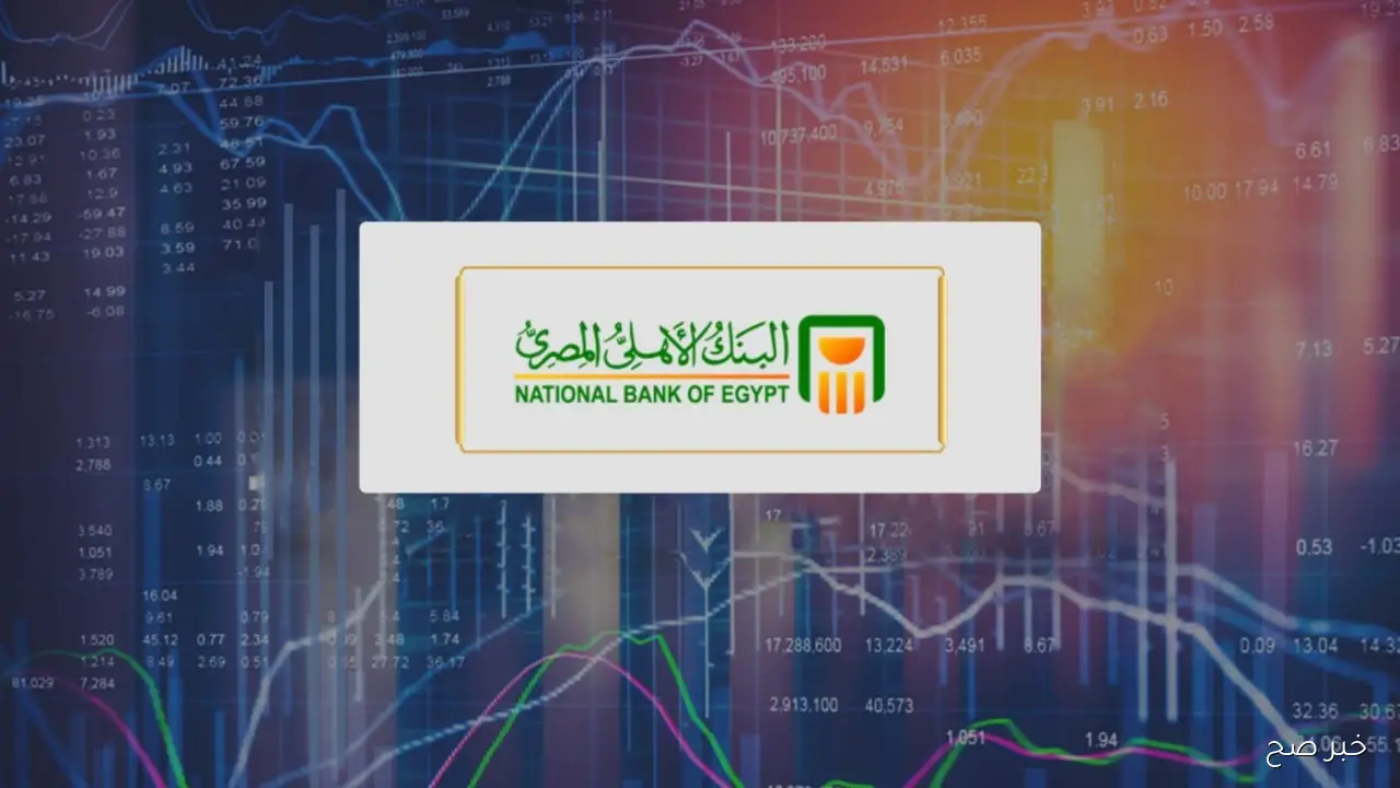 عوائد مميزة.. شهادات الادخار البنك الأهلي الجديدة 2025 بعد خفض اسعار الفائدة