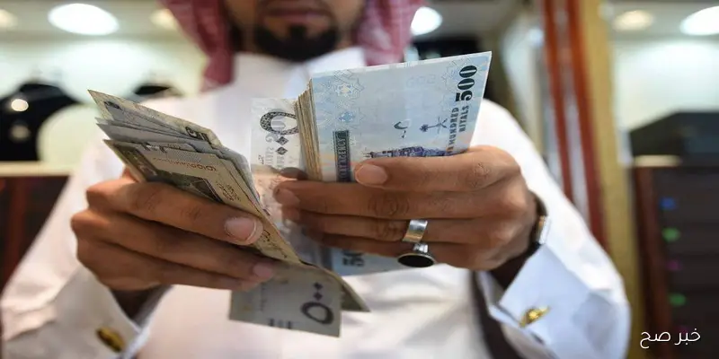 آخر تحديث.. سعر الريال السعودي مقابل الجنيه المصري اليوم 7 سبتمبر 2025 بالبنوك والسوق السوداء