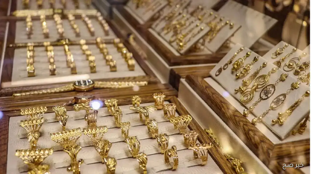 «ارتفاع غير مسبوق».. سعر الذهب الآن مُباشر في مصر بتاريخ 16-9-2025