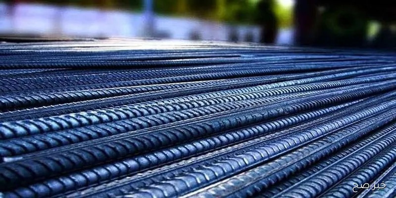 إستقرار سعر طن الحديد اليوم الخميس 4\9\2025 في الشركات المصرية .. عز بـ 39,303 جنيه