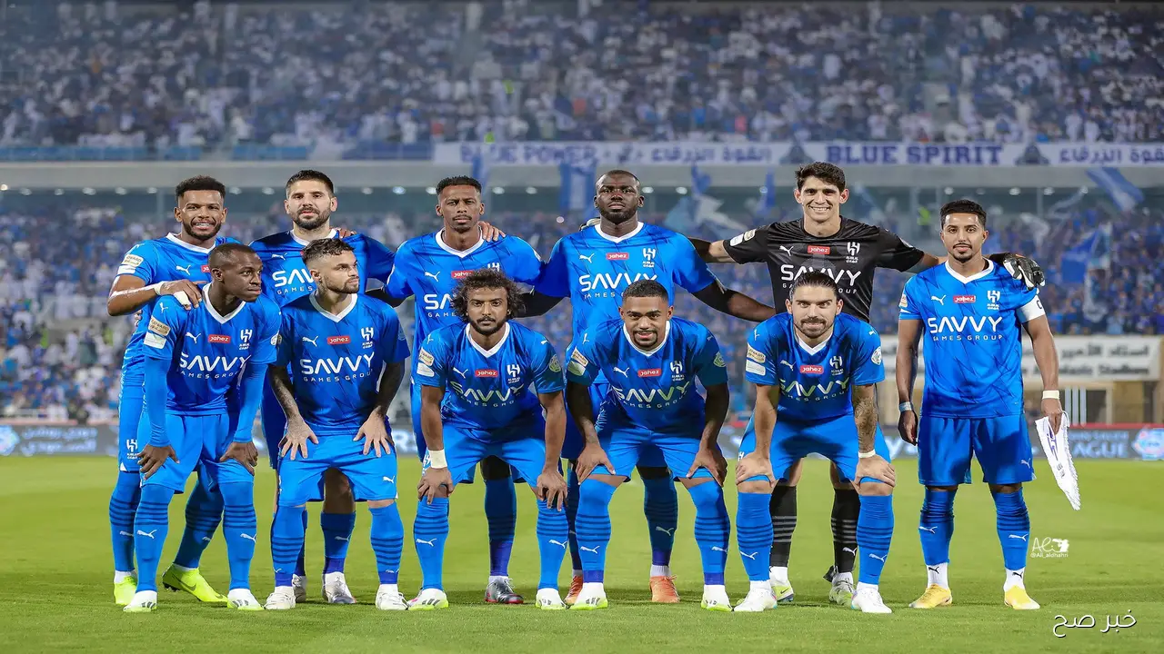 تردد قناة ثمانية الرياضية على نايل سات 2025.. الناقل الحصري لدوري روشن السعودي