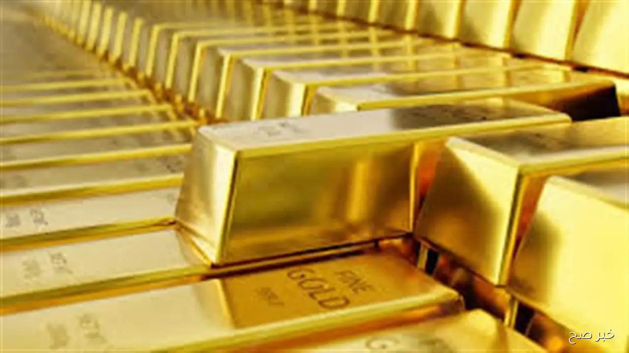 “تحديث لحظي”.. سعر سبيكة ذهب 10 جرام btc اليوم الثلاثاء 30 سبتمبر 2025 بمحلات الصاغة المصرية