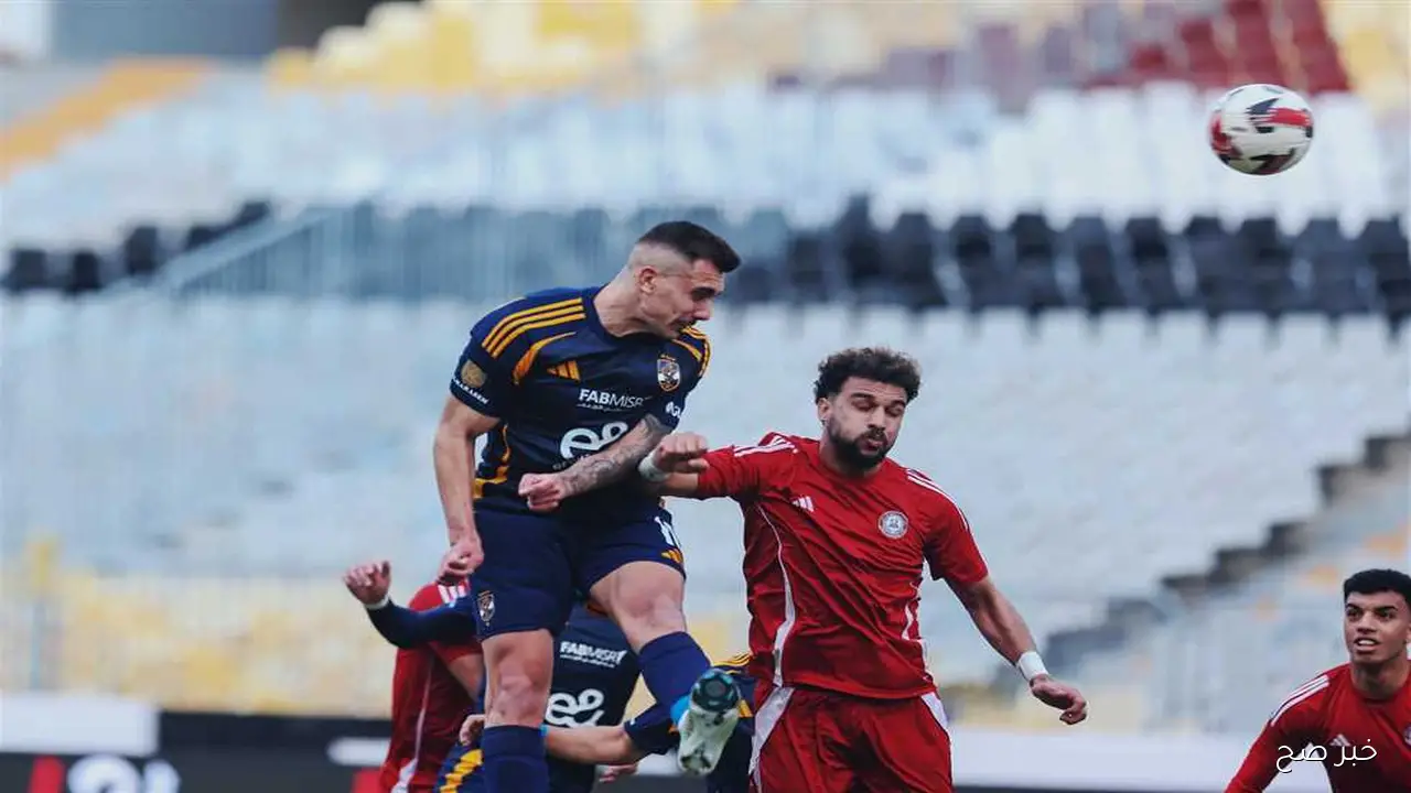 9 لاعبين خارج الخدمة.. التشكيل المتوقع للاهلي اليوم ضد حرس الحدود في الجولة 8 من الدوري المصري والقنوات الناقلة