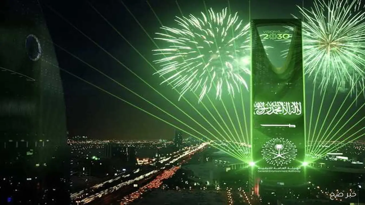 عروض بارنز اليوم الوطني 95 “لمدة يوم 1 فقط”.. استمتع بمشروبك المفضل باقل الاسعار