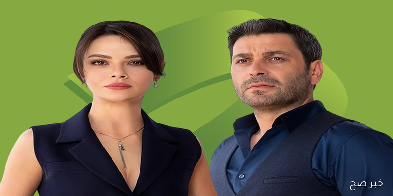 المدينة البعيدة 29 الان موعد مسلسل المدينة البعيدة الحلقة 29 الموسم الثاني على قناة kanal d