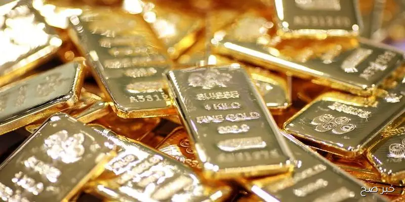الآن سعر سبيكة ذهب btc اليوم 5 جرام الثلاثاء 2 سبتمبر 2025 بمحلات الصاغة