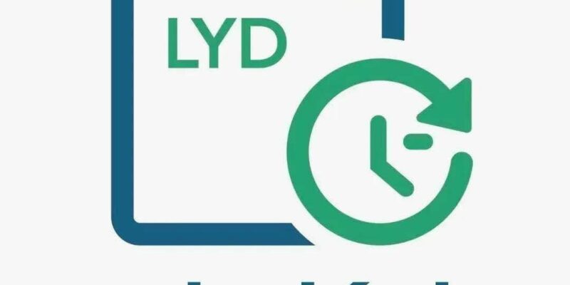 رابط منظومة راتبك لحظي مصرف ليبيا المركزي fcms cbl gov ly وآلية التسجيل المركزي للاستعلام عن الراتب