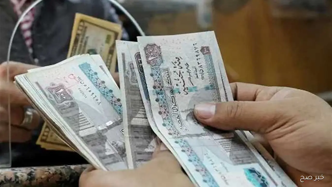 زيادة المعاشات شهر اكتوبر 2025.. موعد الصرف وقيمة الزيادة الجديدة لكل شريحة