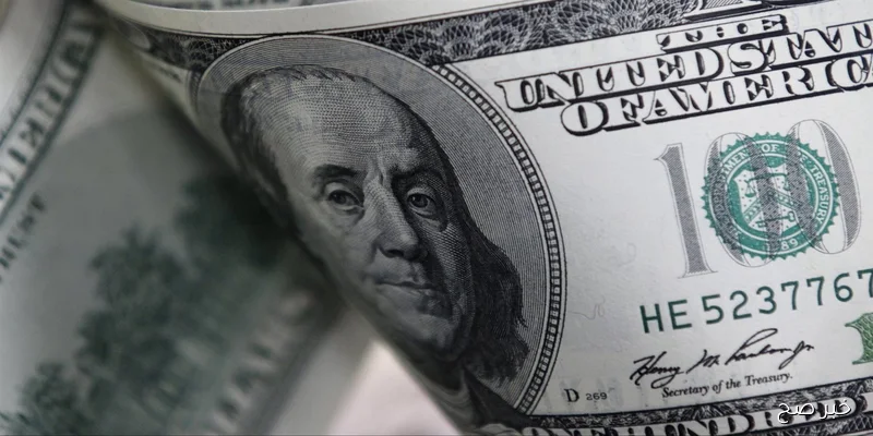 “الدولار يفاجئ الجميع”.. اعلى سعر للدولار اليوم في السوق السوداء الاثنين 1-9-2025