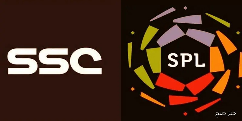 “تابع بأعلى جودة” .. تردد قناة ssc نايل سات وعرب سات الناقلة لتصفيات كأس العالم 2026