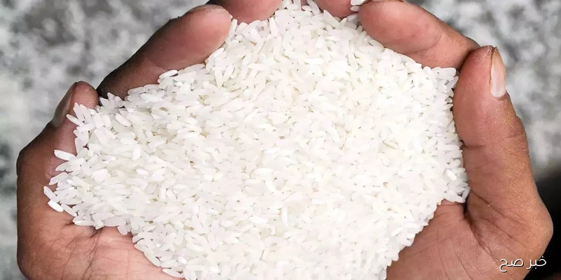 «الشعير يتراجع الآن».. سعر الارز الشعير اليوم الثلاثاء 2-9-2025 للمستهلك في مصر