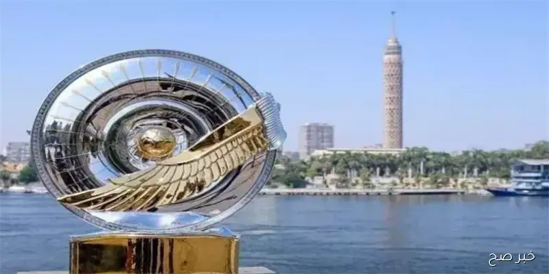 “مواجهات ناية”.. جدول مباريات الجولة السادسة من الدورى المصرى 2025 باليوم والتاريخ