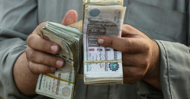موعد صرف مرتبات شهر سبتمبر 2025 للموظفين.. التفاصيل الكاملة