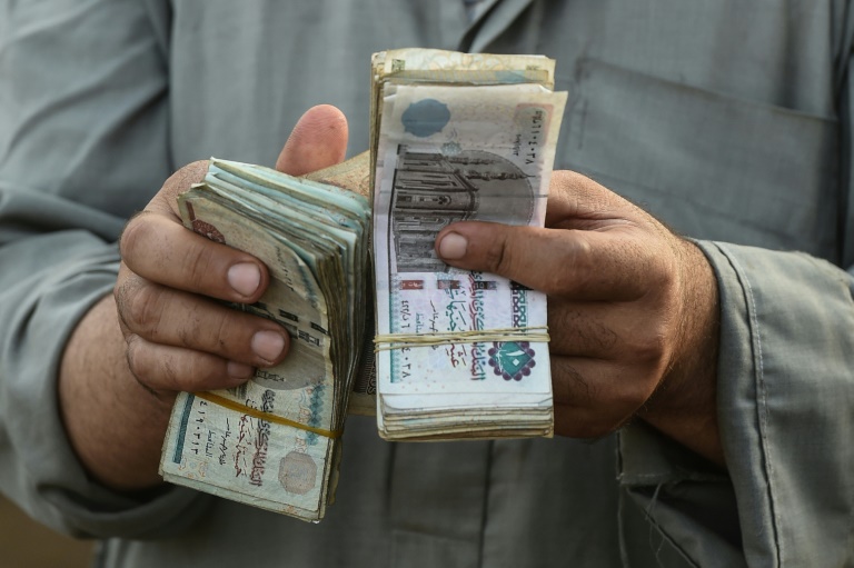 موعد صرف مرتبات شهر سبتمبر 2025 للموظفين.. التفاصيل الكاملة