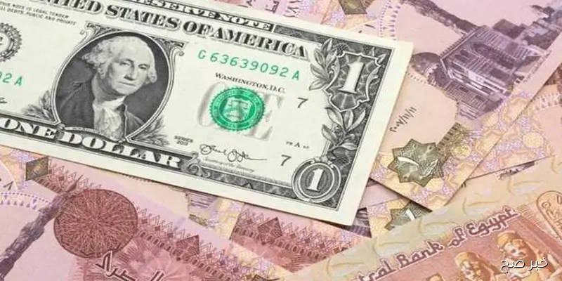 آخر تحديث.. سعر الدولار في السوق السوداء اليوم الخميس 4 سبتمبر 2025 مقابل الجنيه المصري