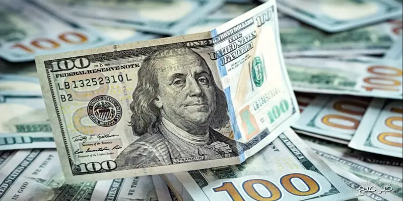 “الأخضر مولع” سعر الدولار اليوم في السوق السوداء مقابل الجنية المصري للبيع والشراء