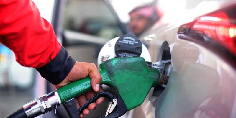 “لجنة التسعير تعلن” أسعار البنزين والسولار اليوم السبت 6/ 9/ 2025 بجميع محطات الوقود