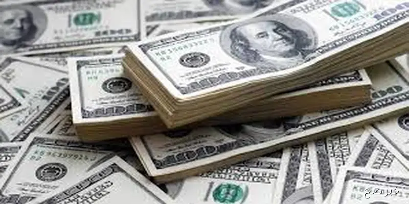استقرار سعر الدولار اليوم مقابل الجنيه المصري الاثنين 1 سبتمبر 2025 وفق آخر تحديث