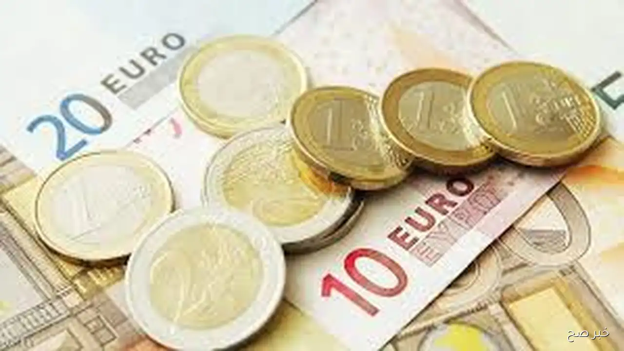 التحديث الاخير لـسعر اليورو اليوم في السوق السوداء مقابل الجنيه المصري الأربعاء 17 سبتمبر 2025 وبالبنوك المصرية