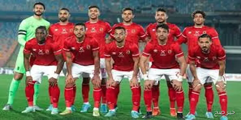آخر تطورات ملف مدرب الأهلي الجديد وصحيفة دنماركية تكشف عن الاسم الارجح