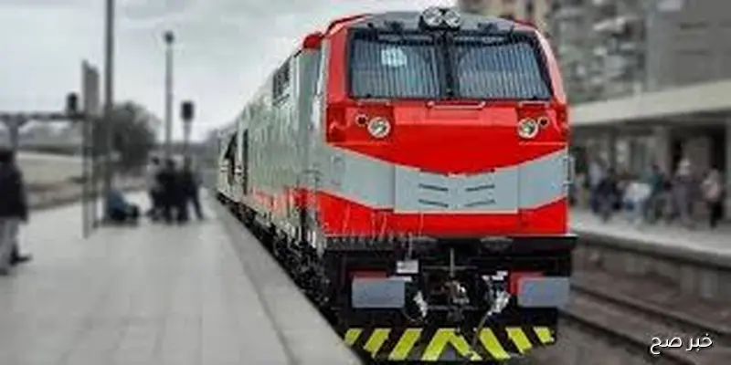 لـو مسافر.. جدول مواعيد القطارات اليوم الاربعاء 10 سبتمبر 2025 على الوجهة القبلي والبحري