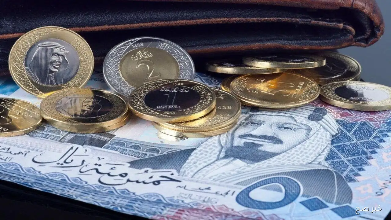 آخر تحديث.. سعر الريال السعودي مقابل الجنيه المصري اليوم 12-9-2025 بالبنوك والسوق السوداء