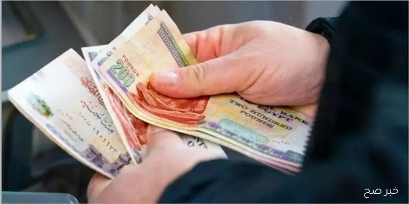 1500 جنيه.. موعد صرف منحه المولد النبوي الشريف للفئات الأكثر احتياجاً من العماله الغير المنتظمة