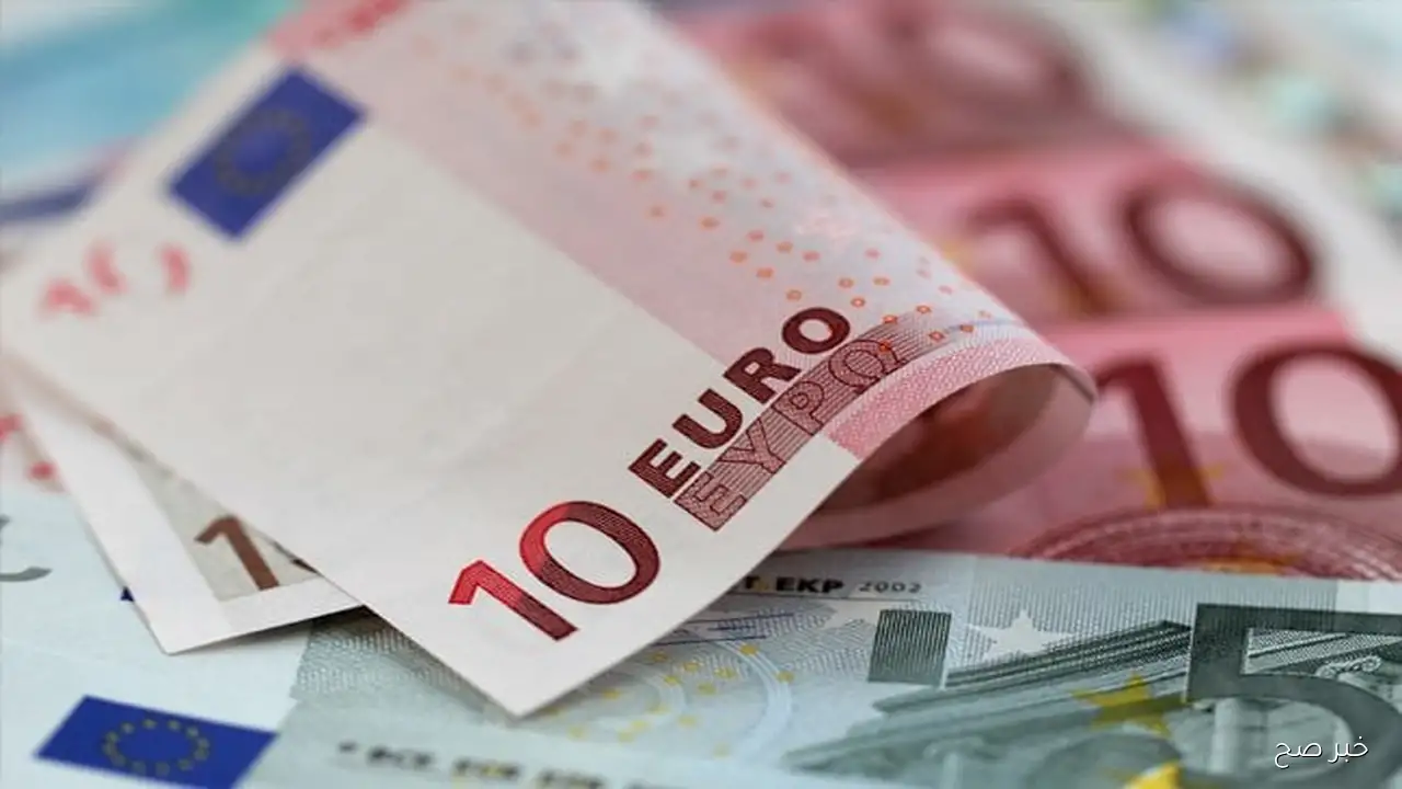 سعر اليورو اليوم مقابل الجنيه المصري الخميس 11 سبتمبر 2025 وفق آخر تحديث بختام التعاملات