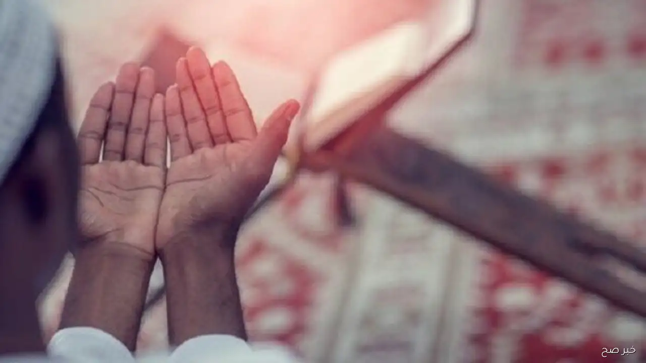 مواقيت الصلاه اليوم الخميس الموافق 11 سبتمبر حسب التوقيت المحلي لكل محافظة ومدينه