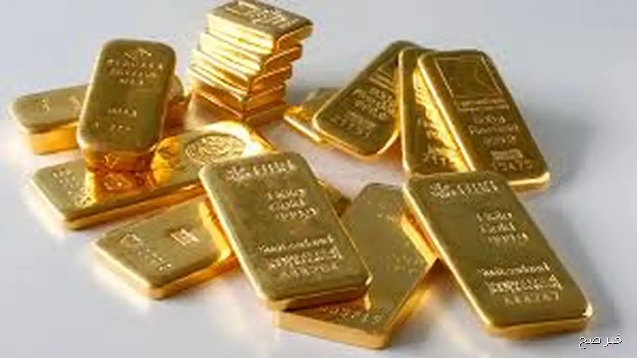 “استثمر حالاً”.. سعر سبيكة ذهب 10 جرام btc اليوم السبت 13-9-2025 بمحلات الصاغة