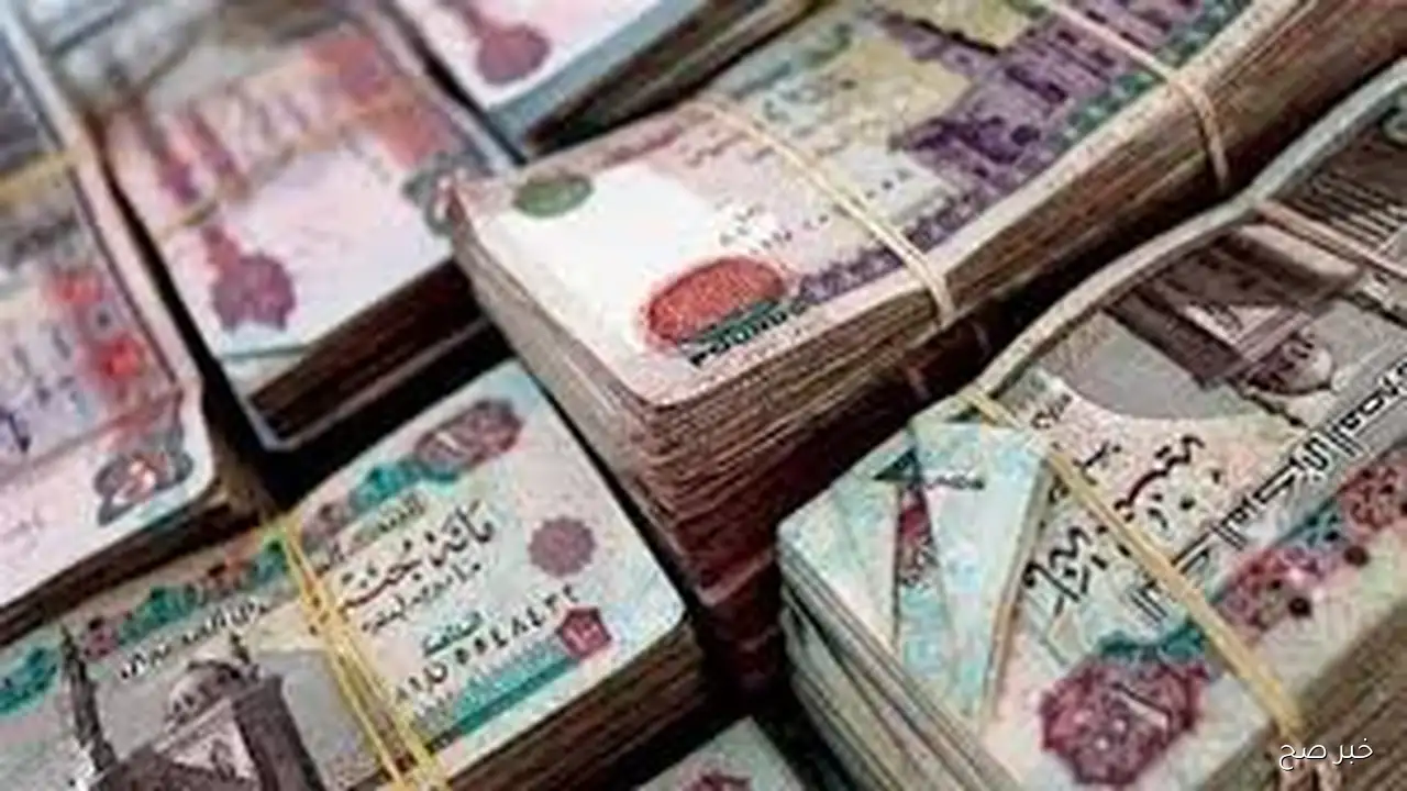 “احسب قبضك”.. المالية تحدد موعد صرف مرتبات شهر سبتمبر 2025 للعاملين بالقطاع الحكومي