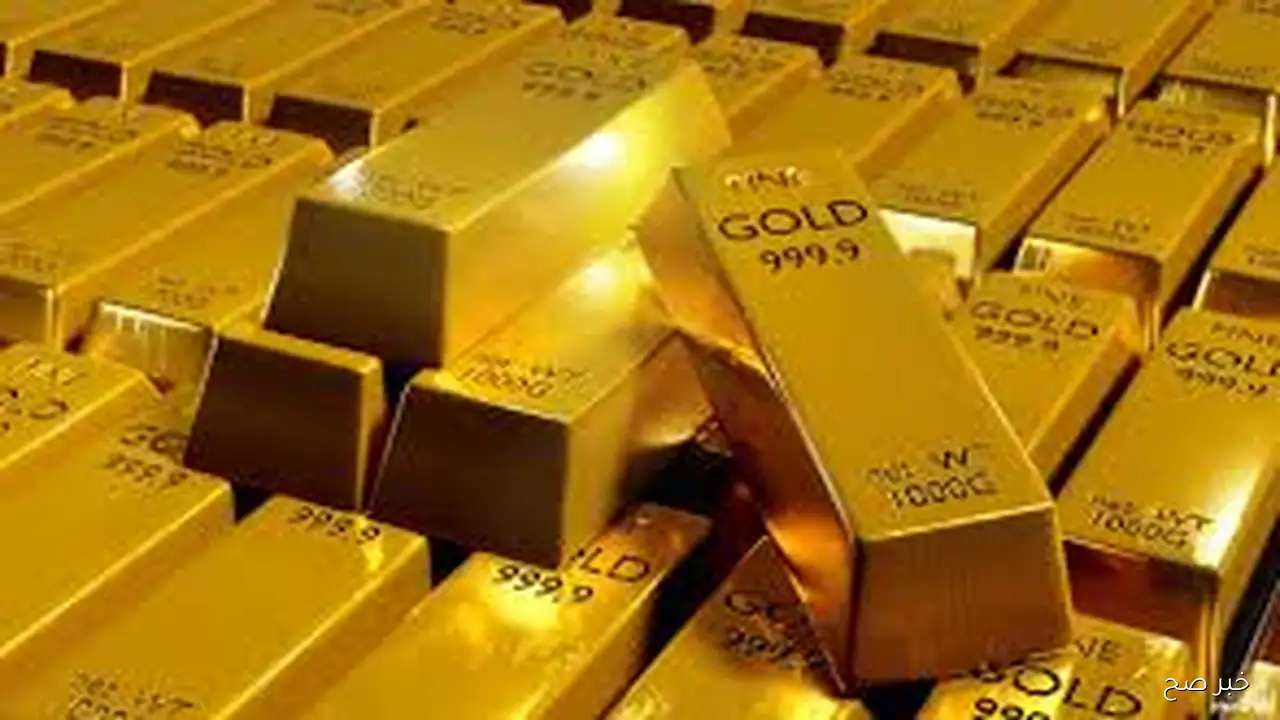 الآن سعر سبيكة ذهب 50 جرام btc اليوم الاربعاء 17-9-2025 في مصر