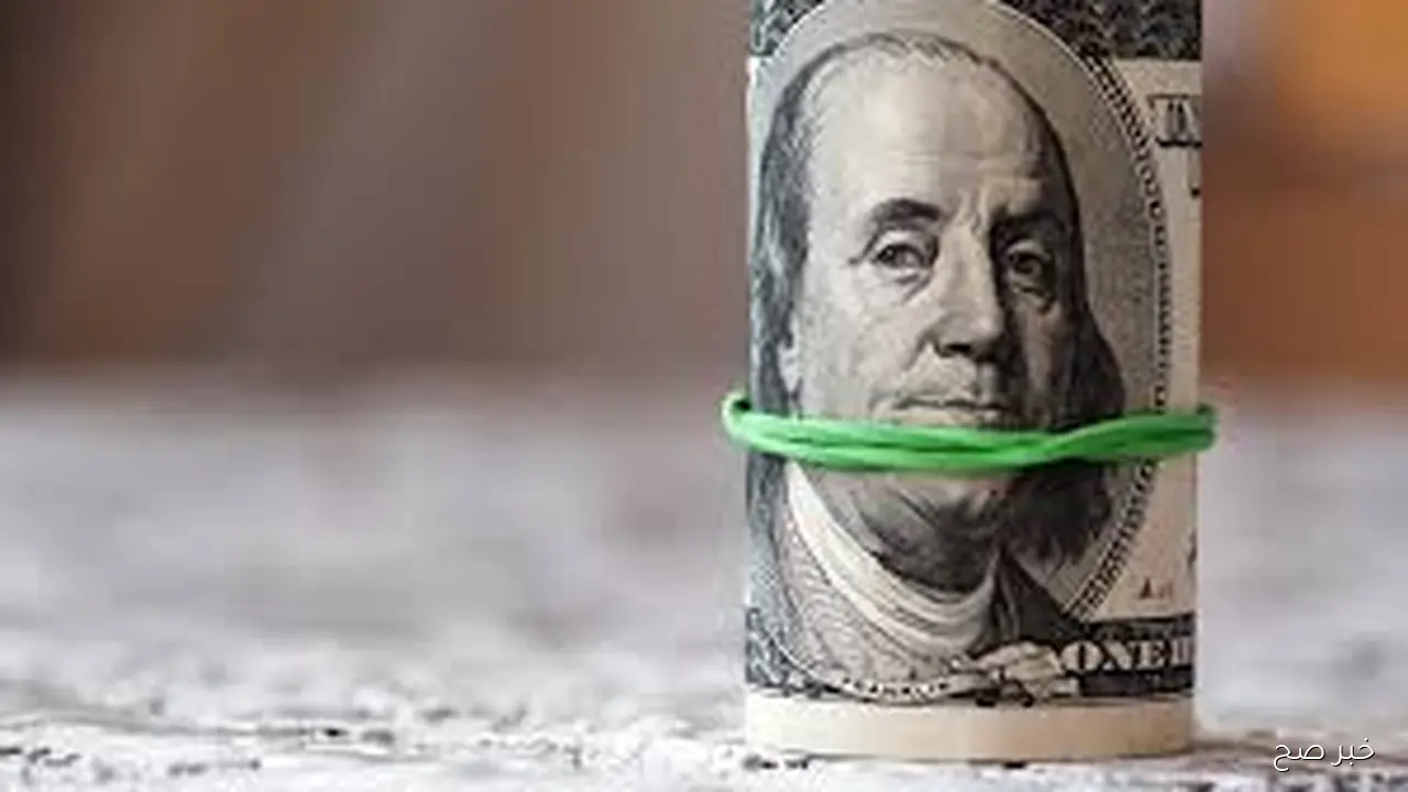 “مباشر الآن”.. أعلى سعر للدولار اليوم في السوق السوداء مقابل الجنيه المصري