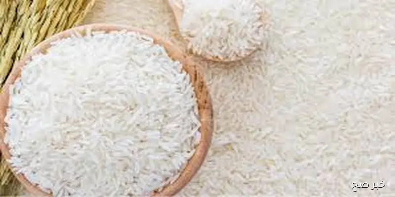 “رفيع وعريض الحبة” سعر طن الأرز الشعير اليوم الثلاثاء 9-9-2025 بالمضارب والاسواق المحلية