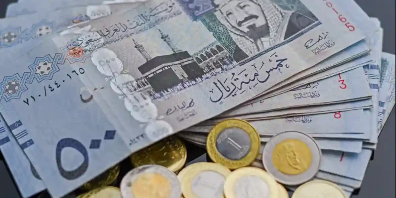 سعر الريال السعودي مقابل الجنيه المصري اليوم الاحد 7-9-2025 بالسوق السوداء والبنوك