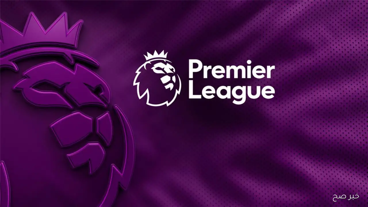 هالاند يبتعد بصدارة ترتيب هدافي الدوري الانجليزي 2026 بعد الجولة السادسة