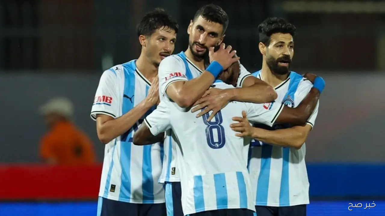 بيراميدز واهلي جده القنوات الناقله لمباراة كأس إنتركونتيننتال 2025  والتشكيل المتوقع