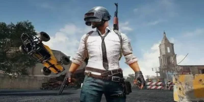 uc pubg خطوات شحن