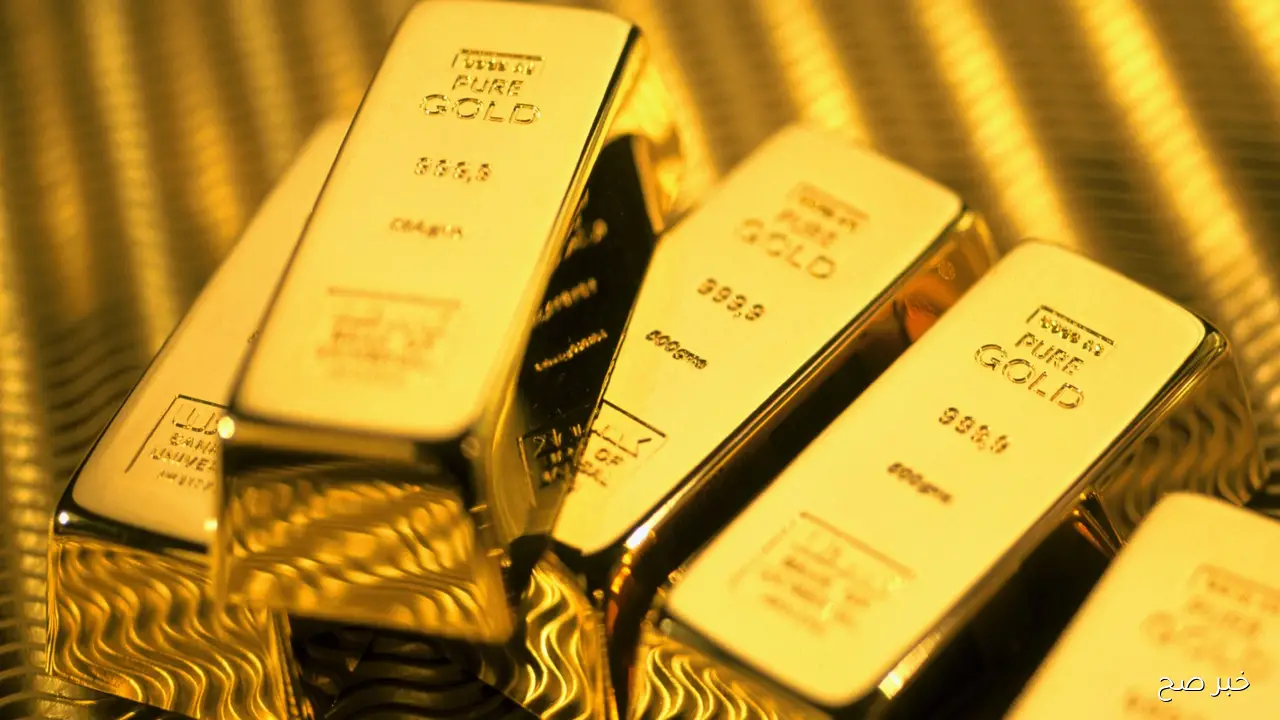 الآن.. سعر سبيكة ذهب btc اليوم الاحد 21-9-2025 في مصر
