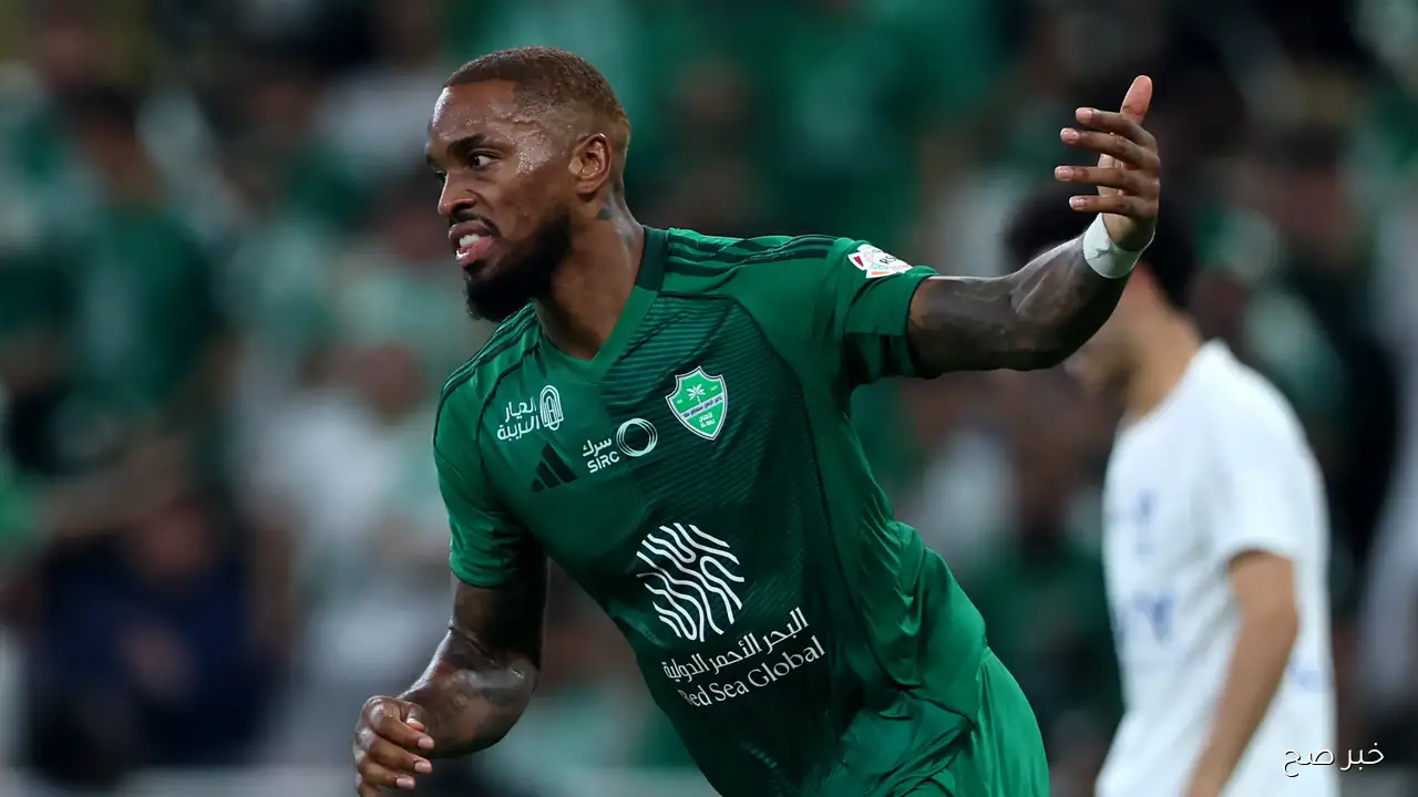 “صراع الأبطال”.. موعد مباراة الاهلي وبيراميدز كاس القارات للأندية 2025 والقنوات الناقلة
