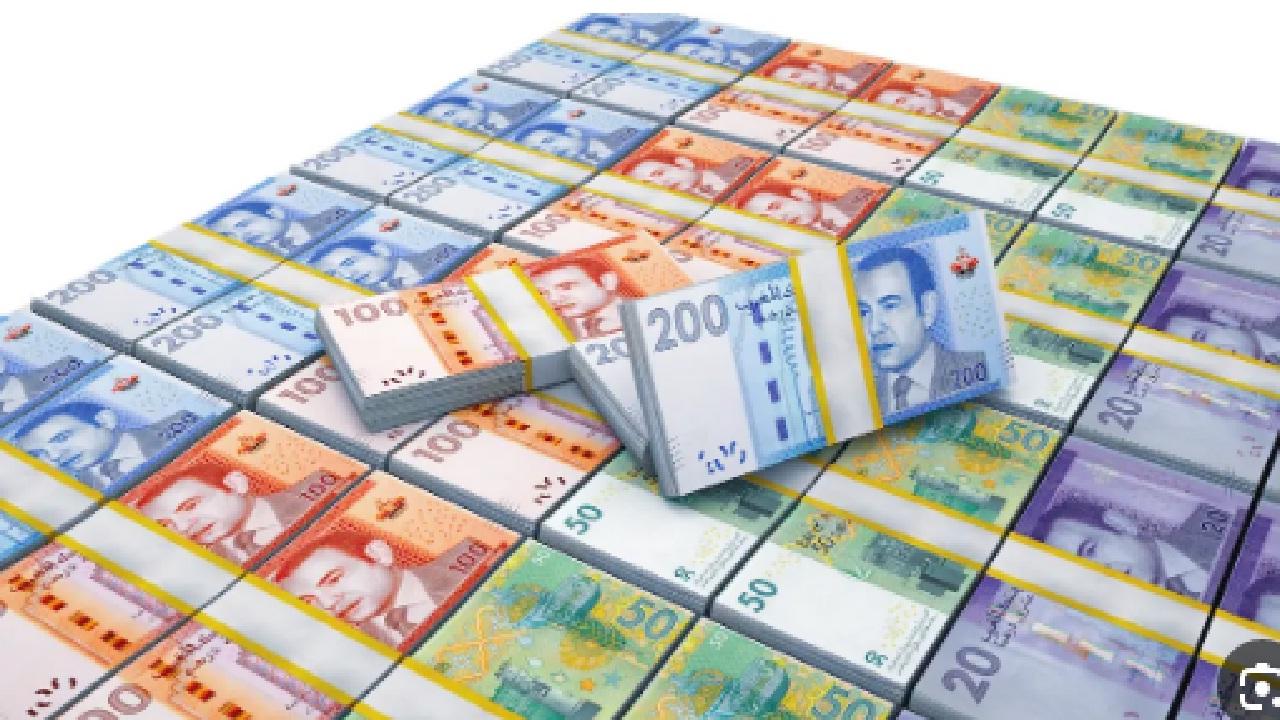 “رسميًا”.. الجريدة الرسمية توضح الزيادة في الاجور 2025 المغرب وتكشف عن الفئات المستفيدة