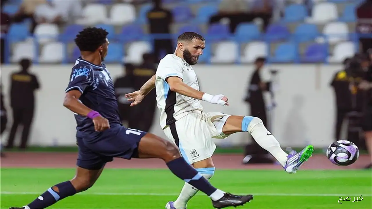 هنا قائمة القنوات الناقلة لمباراة الاهلي وناساف كارشي في دوري ابطال اسيا 2025 اليوم على النايل سات