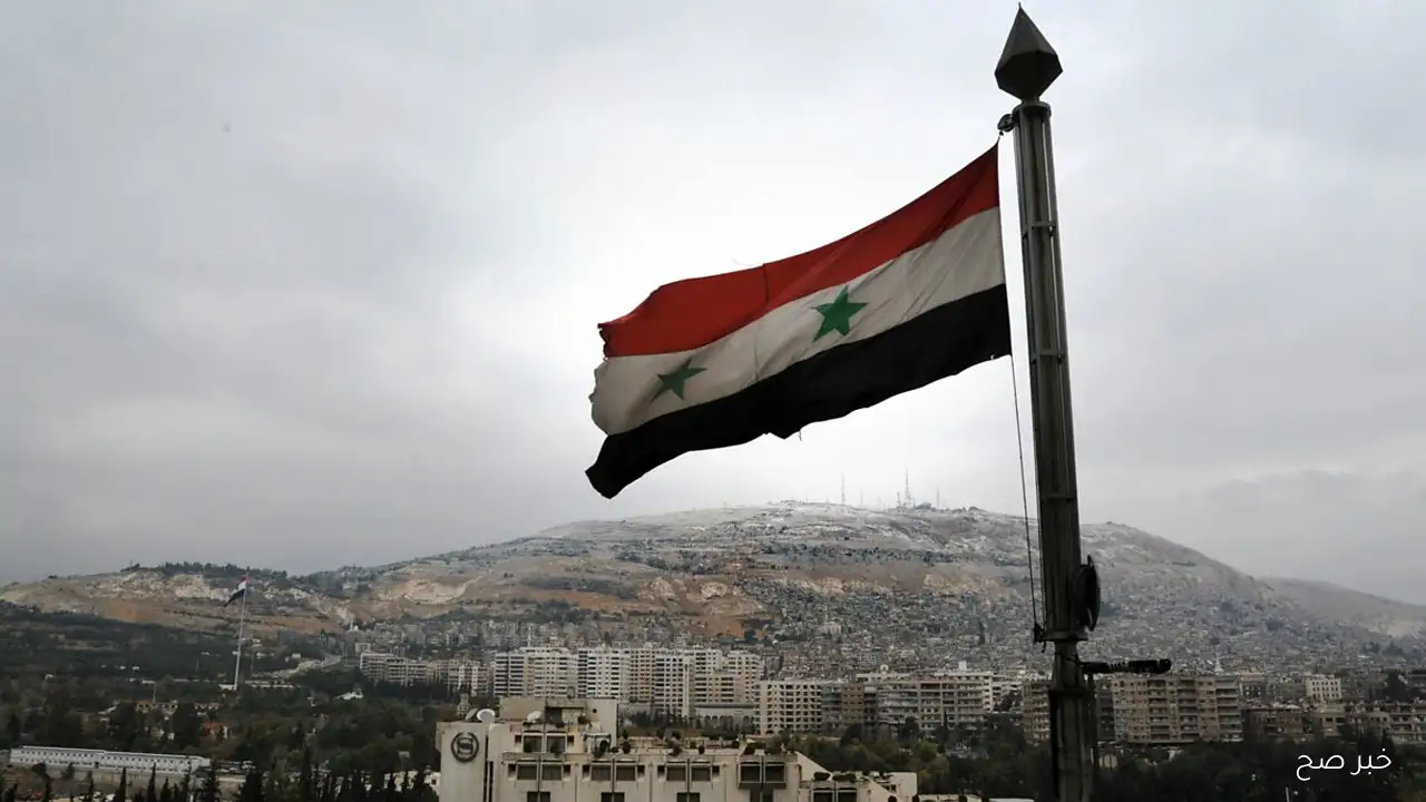 ترقب: نتائج مفاضلة الجامعات العامة والخاصة سوريا 2025 mohe.gov.sy معدلات القبول في مفاضلة الجامعات