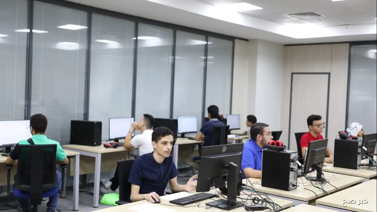 الآن تسجيل تقليل الاغتراب المرحلة الثالثة 2025 عبر tansik.digital.gov.eg برقم الجلوس والاوراق المطلوبة